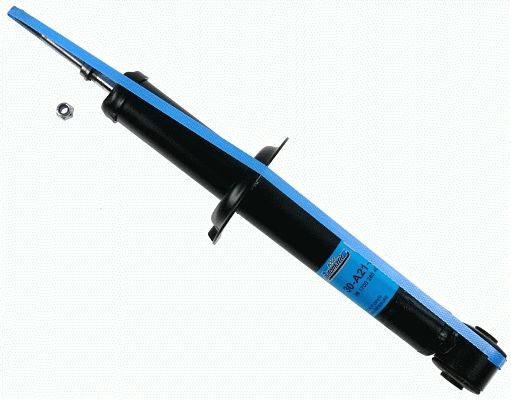 Amortyzator BOGE 30-A21-A