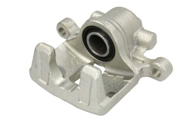 Etrier frana MTR 12203884