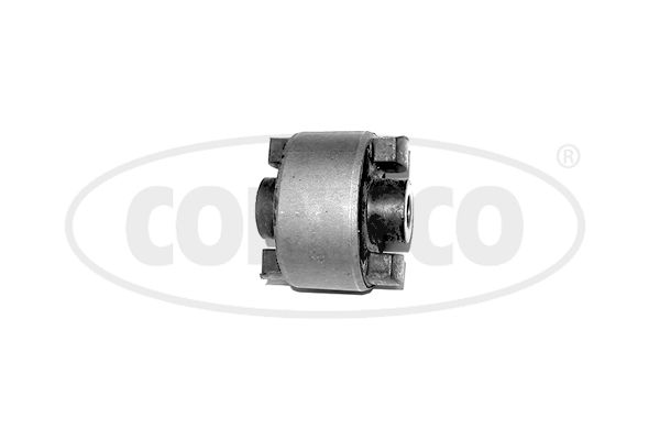Łożyskowanie, wahacz CORTECO 49400665