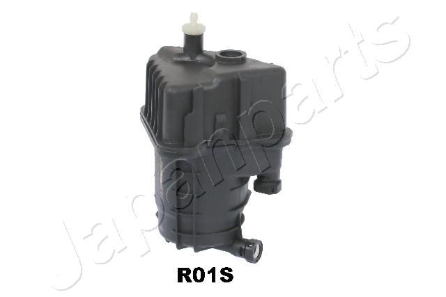 Filtr paliwa JAPANPARTS FC-R01S