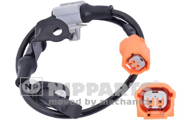 senzor,turatie roata NIPPARTS N5034016