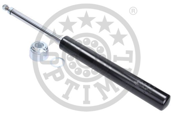 Amortyzator OPTIMAL A-67688G