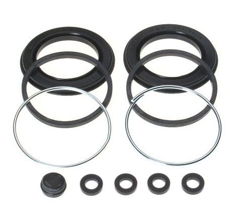 Set reparatie, etrier Budweg 204807