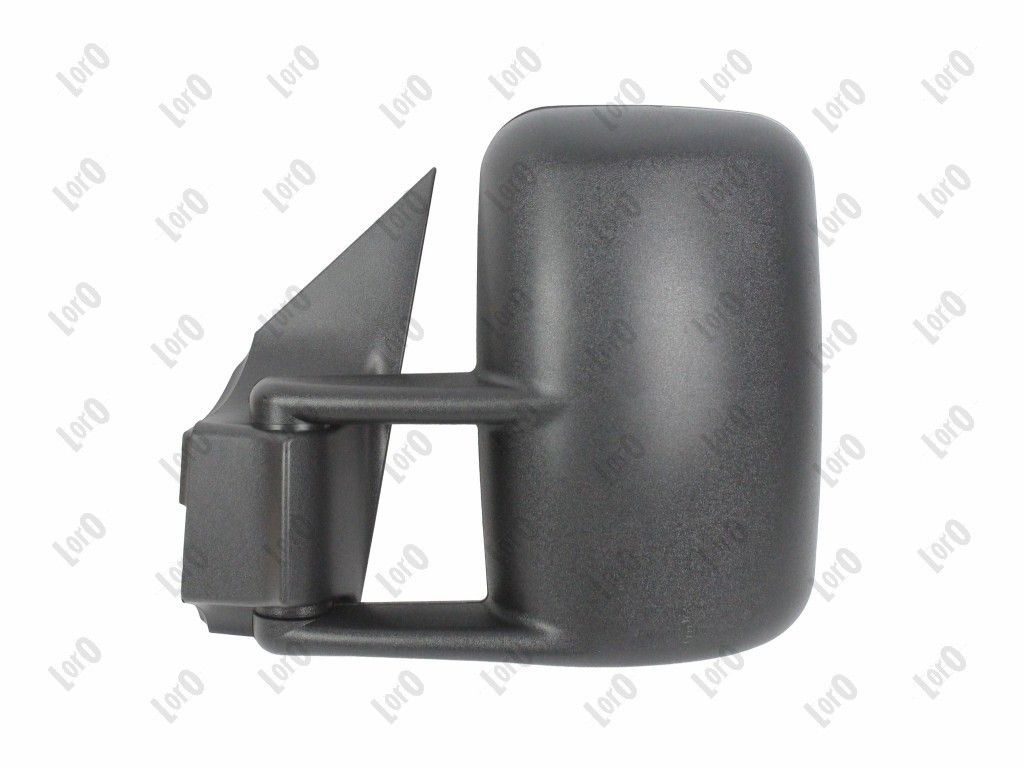 Oglinda exterioara LORO 2435M01