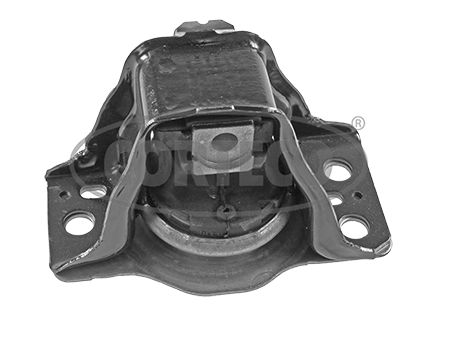 Łożyskowanie silnika CORTECO 49361437