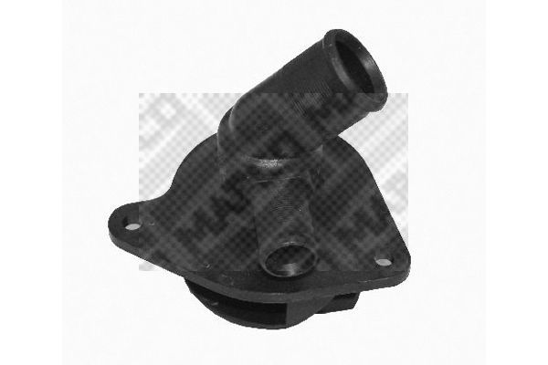 Kołnierz płynu chłodzącego MAPCO 28307