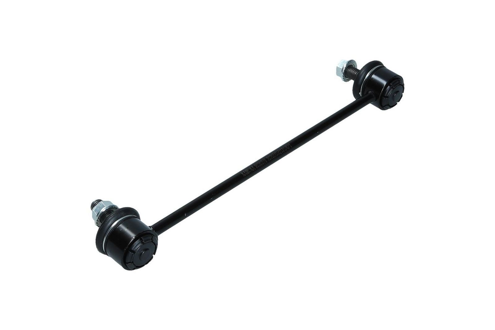 Levně Tyč/vzpěra, stabilizátor KAMOKA 9030376