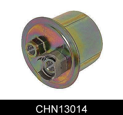 Filtr paliwa COMLINE CHN13014