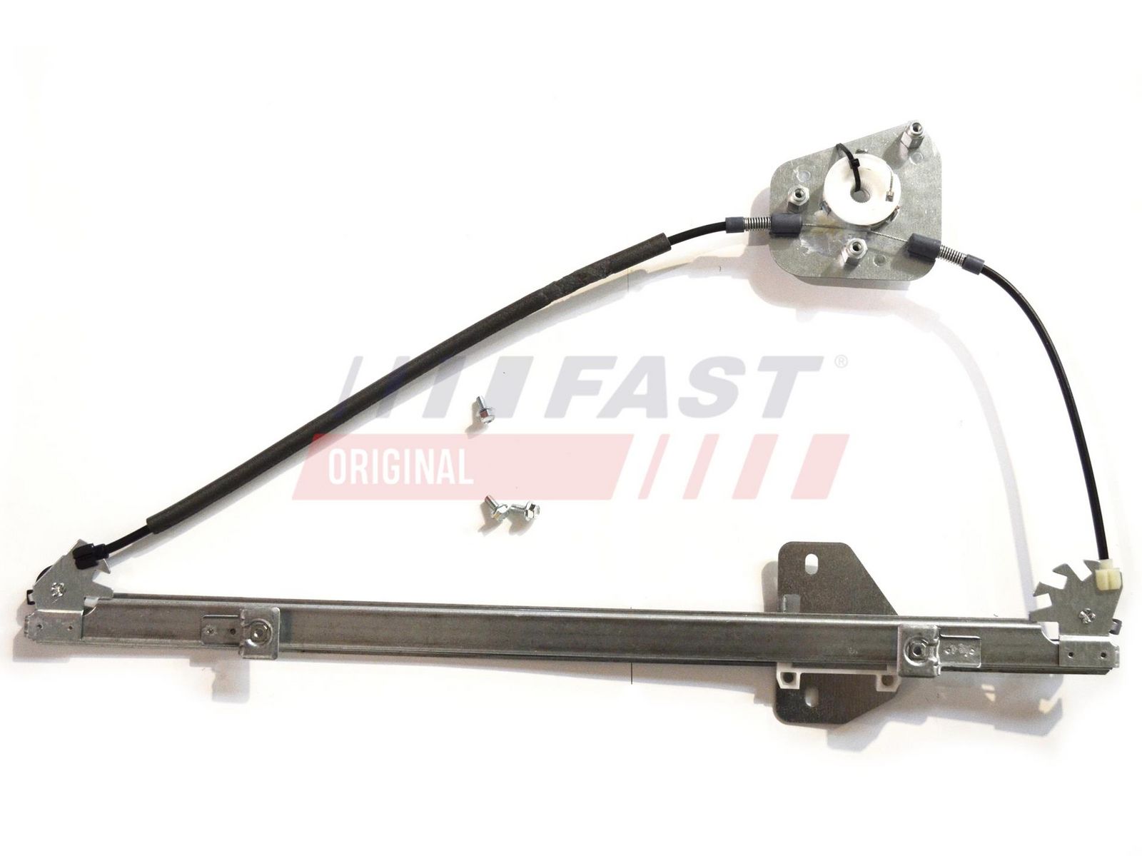 Mecanism actionare geam FAST FT91986