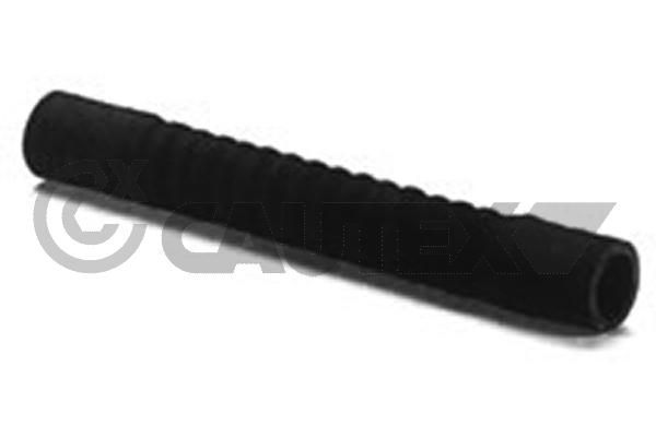 Éléments d'injection de carburant multipoint