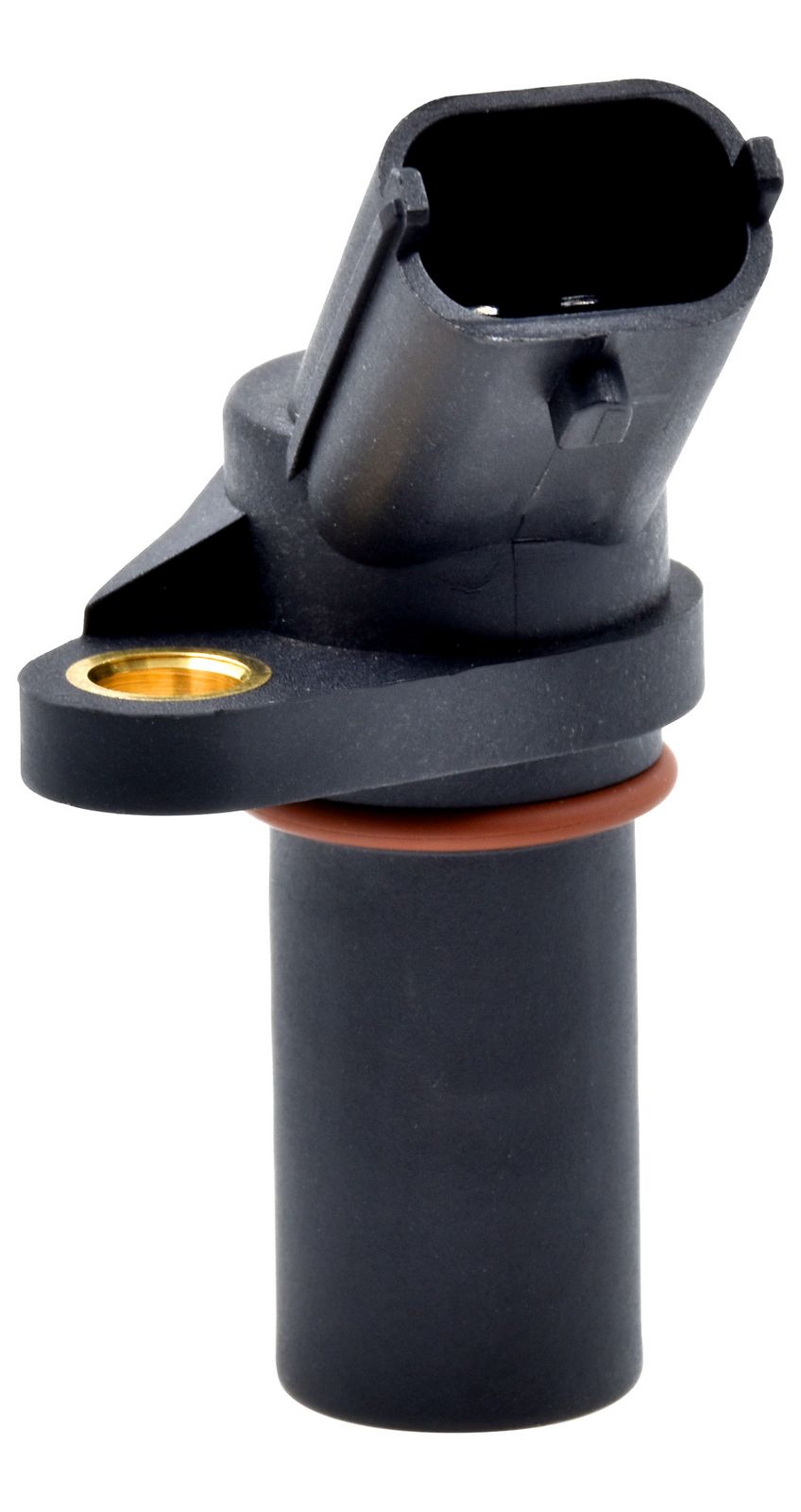ELTA - Crankshaft Sensor