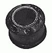 Zawieszenie, stabilizator BOGE 87-018-A