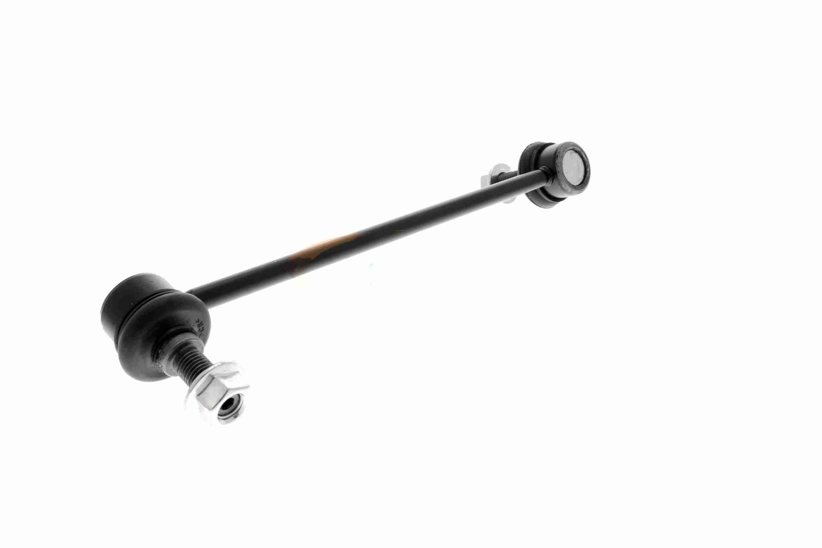Entretoise/tige, stabilisateur