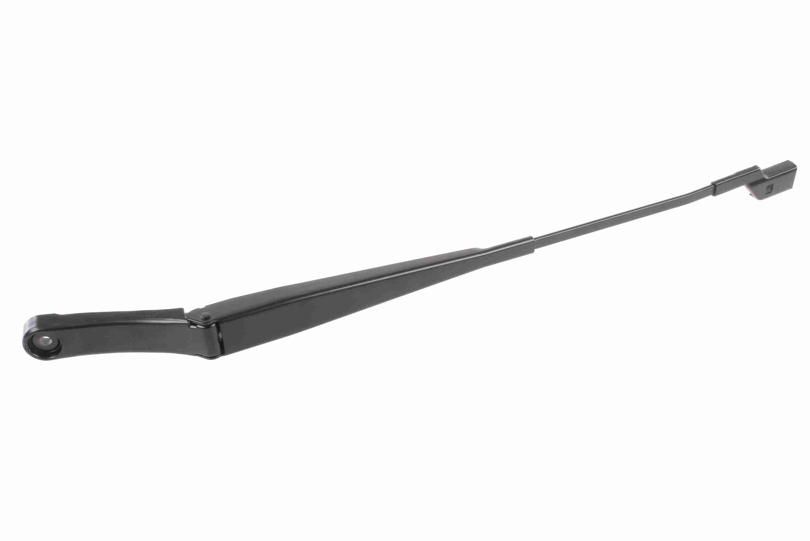 brat stergator, parbriz VAICO V10-3965