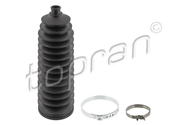 Ansamblu burduf, directie TOPRAN 628 917