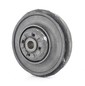 V40-1867-1 COUPELLE DE SUSPENSION