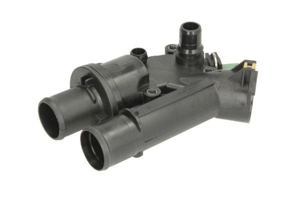 Termostat, środek chłodzący THERMOTEC D2C014TT
