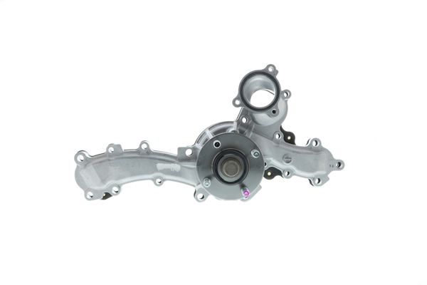 Pompa wody, chłodzenie silnika AISIN WPT-136