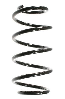 Arc spiral SPIDAN 49772