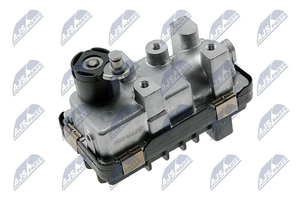 Element de ajustare, turbocompresor NTY ECD-FR-009