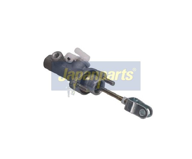 Pompa centrala, ambreiaj JAPANPARTS FR-537