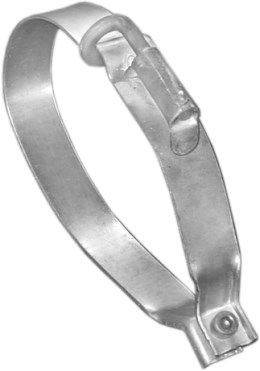 Colier, toba esapament POLMO 50.50
