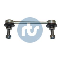 Levně Tyč/vzpěra, stabilizátor RTS 97-90151