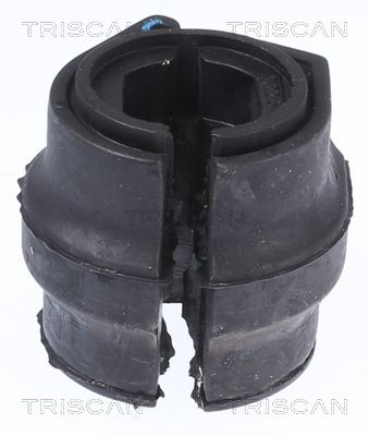 Tuleja łożyska, stabilizator KAWE 8500 28878