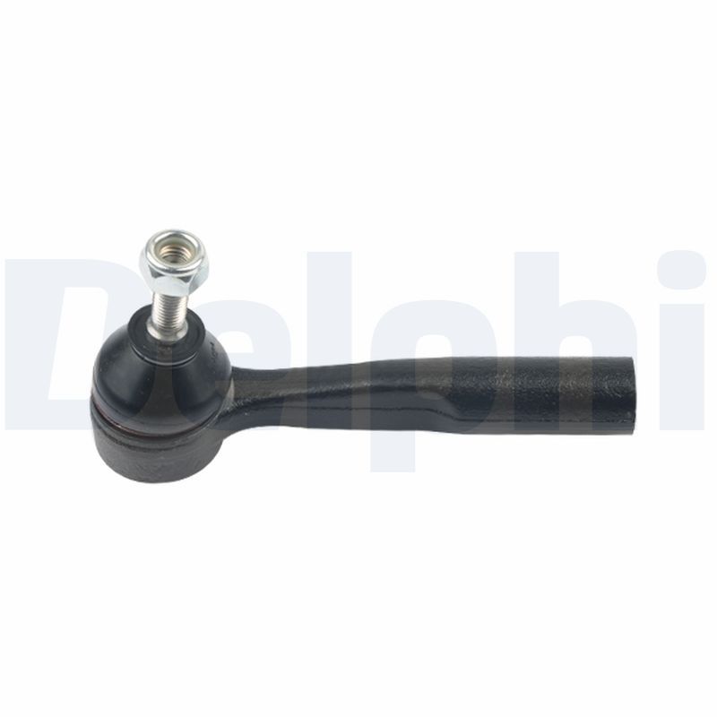 Cap de bara DELPHI TA3894
