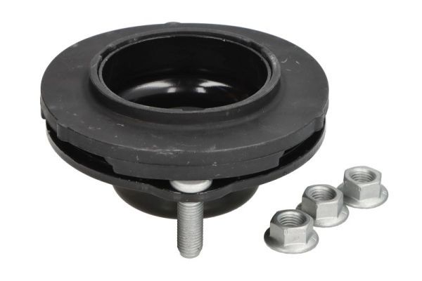 Remondikomplekt,vedruamordi tugilaager