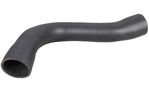 Furtun aer supraalimentare METZGER 2400748