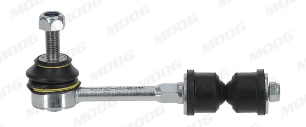Tyč/vzpěra, stabilizátor MOOG FD-LS-16731
