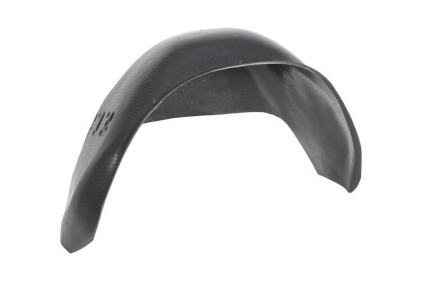 Detailid,rattakoobas