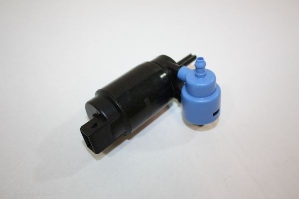 Levně Vodní čerpadlo ostřikovače, čistění skel AUTOMEGA 150102010