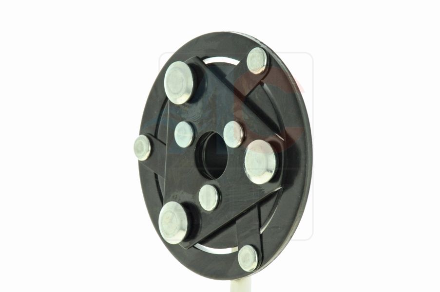 Disc antrenor, cuplaj magnetic (compresor) ACAUTO AC-05CL13