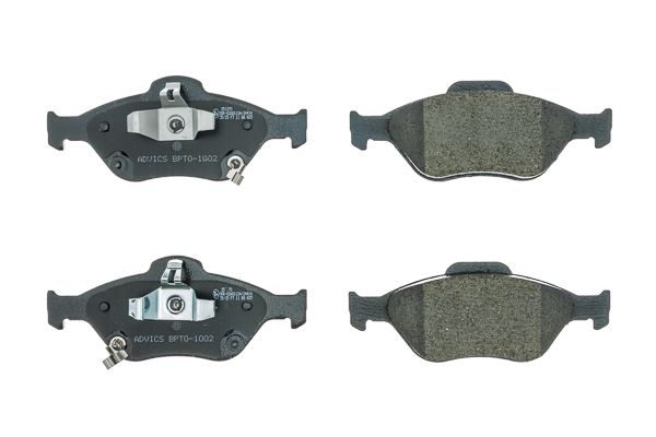 AISIN BPTO1002