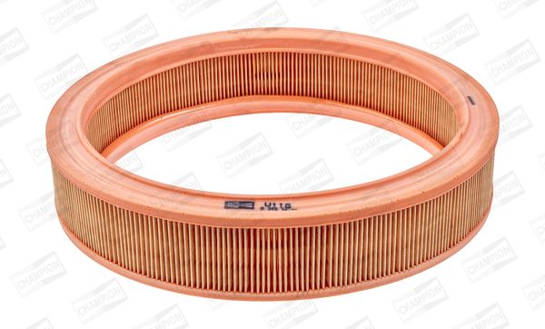 Filtr powietrza CHAMPION CAF100118R