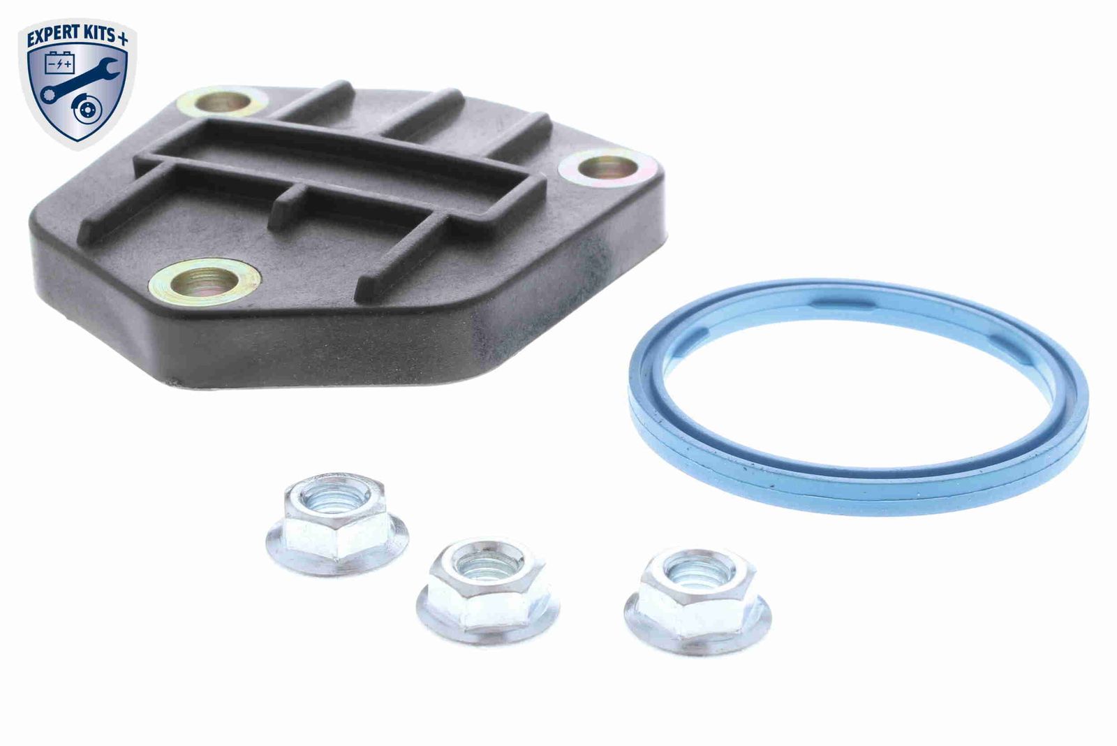 Uszczelka, miska olejowa VAICO V10-2638-1