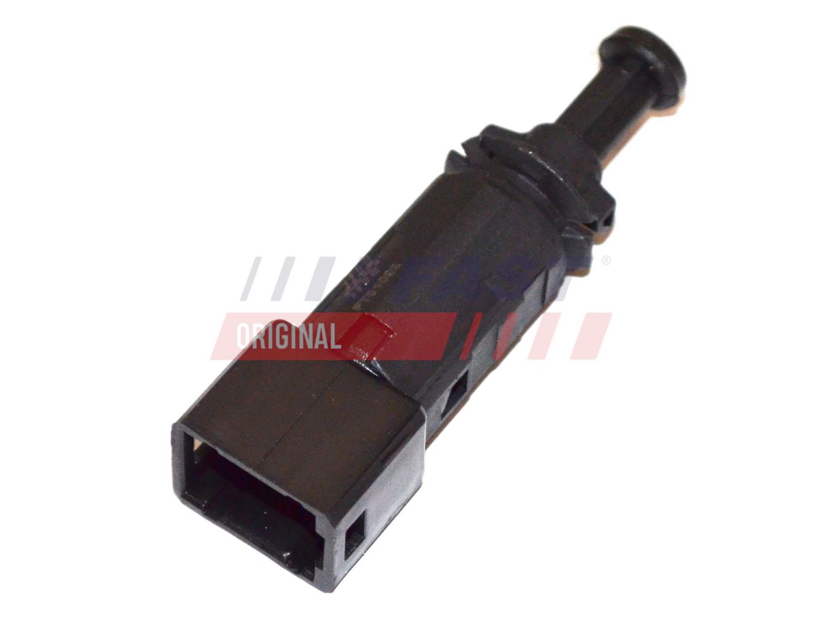 Spínač brzdového světla FAST FT81092