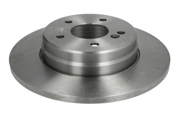 Tarcza hamulcowa ABE C4M024ABE