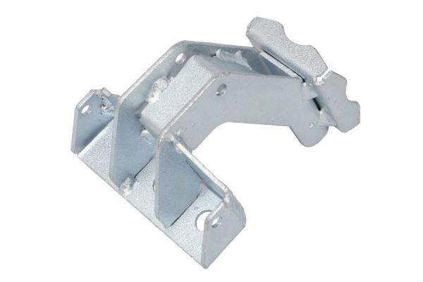 Support, gyrophare