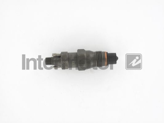 Korpus wtryskiwacza INTERMOTOR 87024