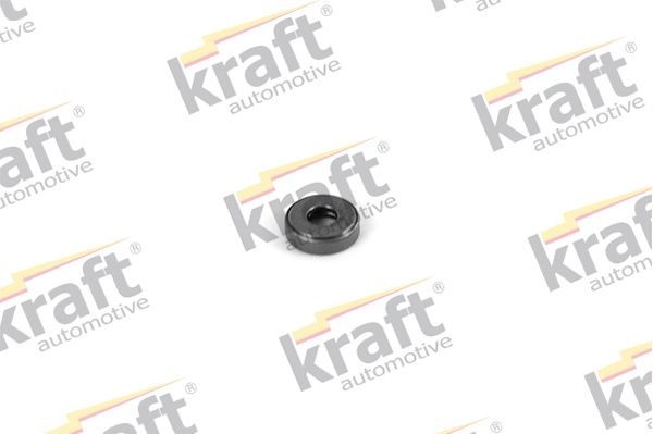 Valivé ložisko, ložisko pružné vzpěry KRAFT AUTOMOTIVE 4091585