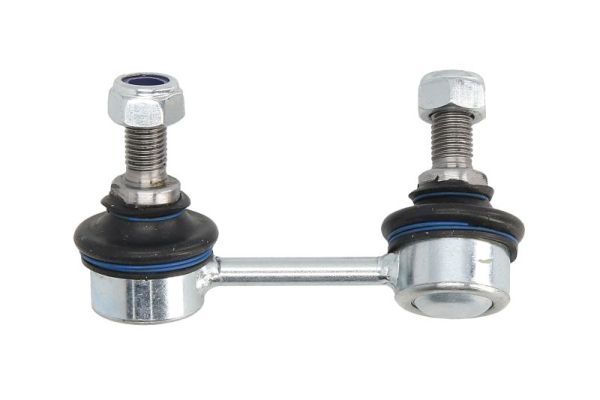 Brat/bieleta suspensie, stabilizator REINHOCH RH07-2004