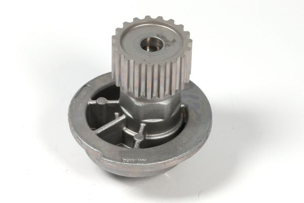 Vodní čerpadlo, chlazení motoru HEPU P795