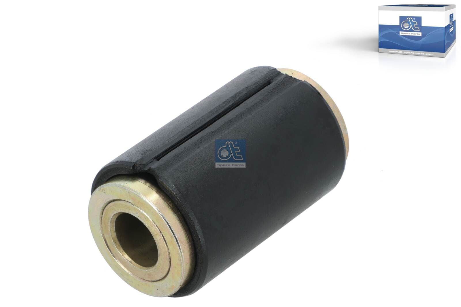 Bucsa arc foi DT Spare Parts 4.80425