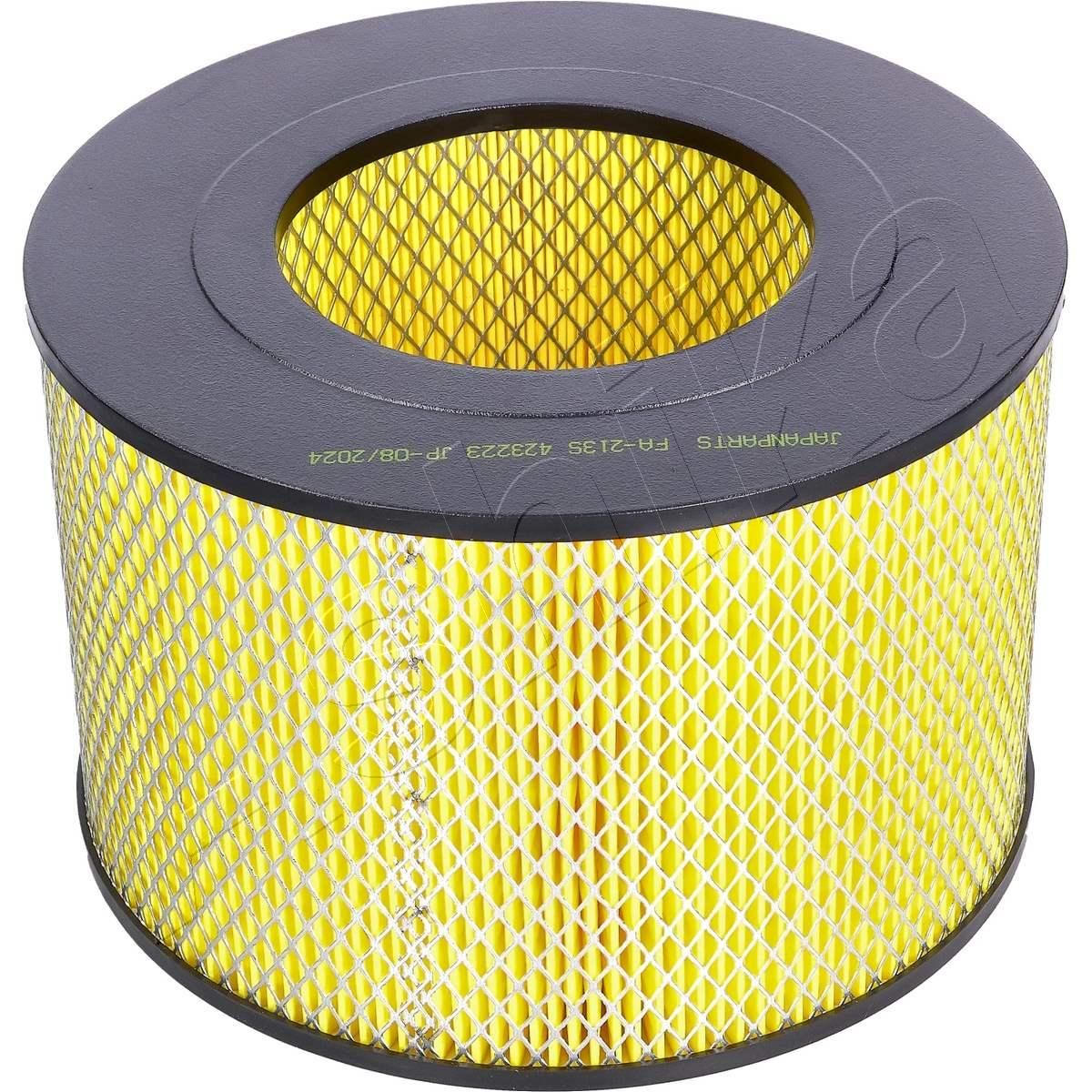 Filtru aer ASHIKA 20-02-213