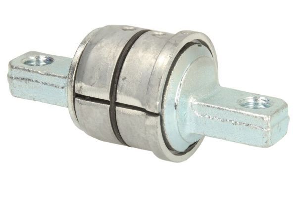 suport,trapez REINHOCH RH14-1053