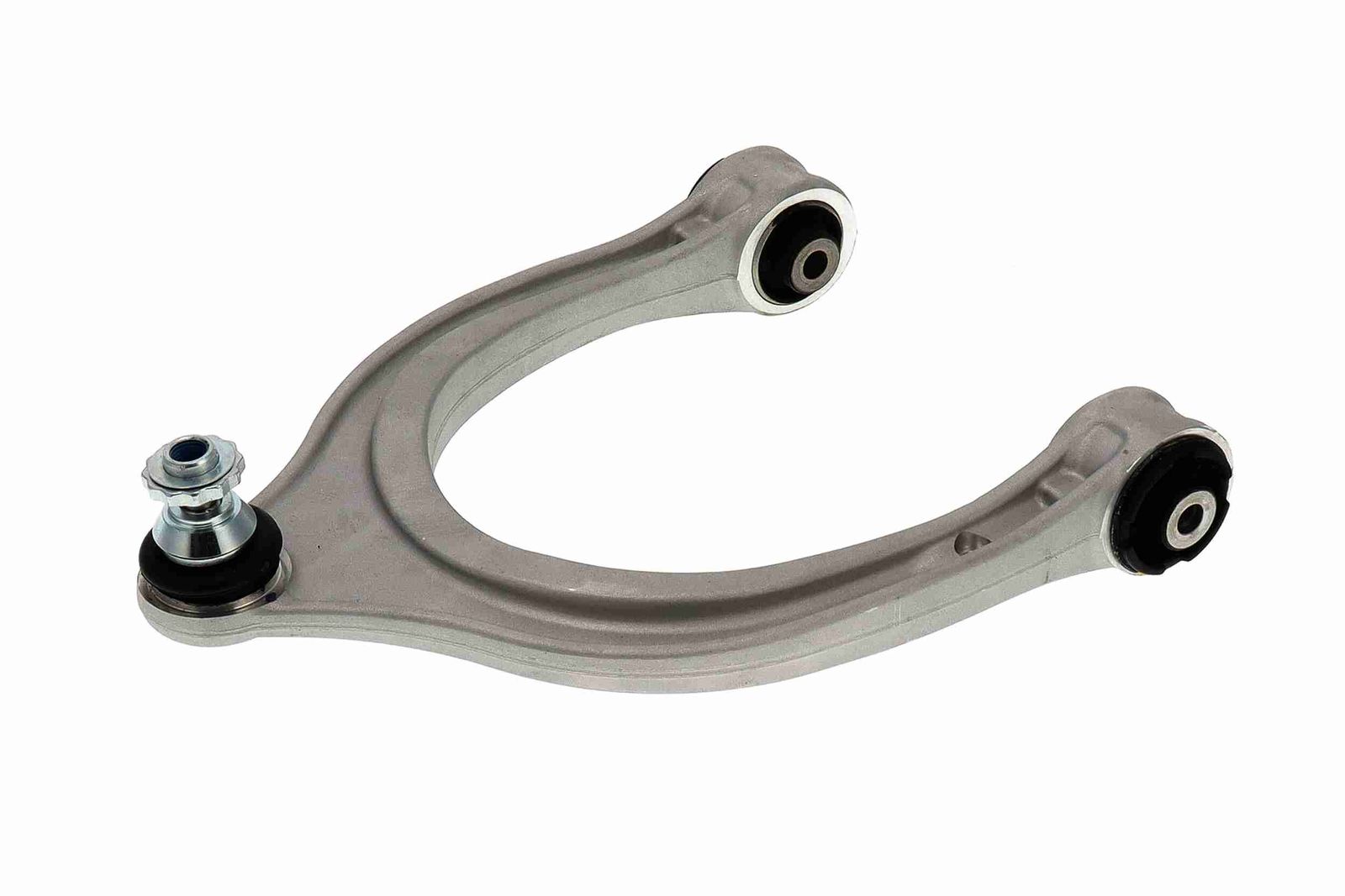 Bras de liaison, suspension de roue