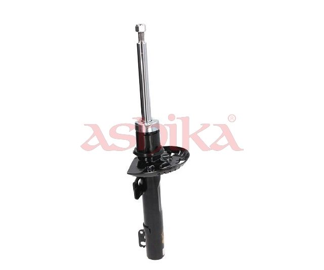 Levně Tlumič pérování ASHIKA MA-00029